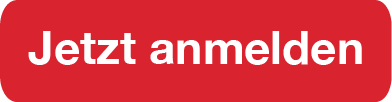 button-jetzt-anmelden