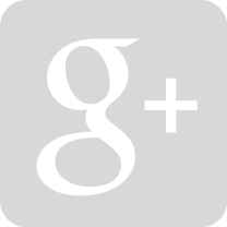 googleplus