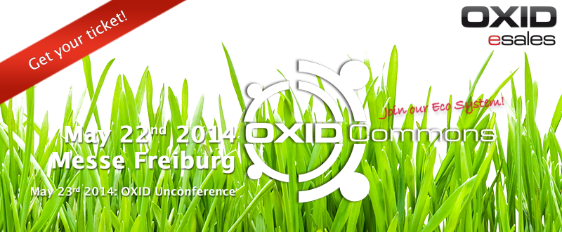 oxid-banner